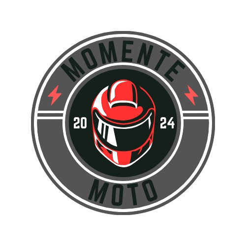Momente Moto