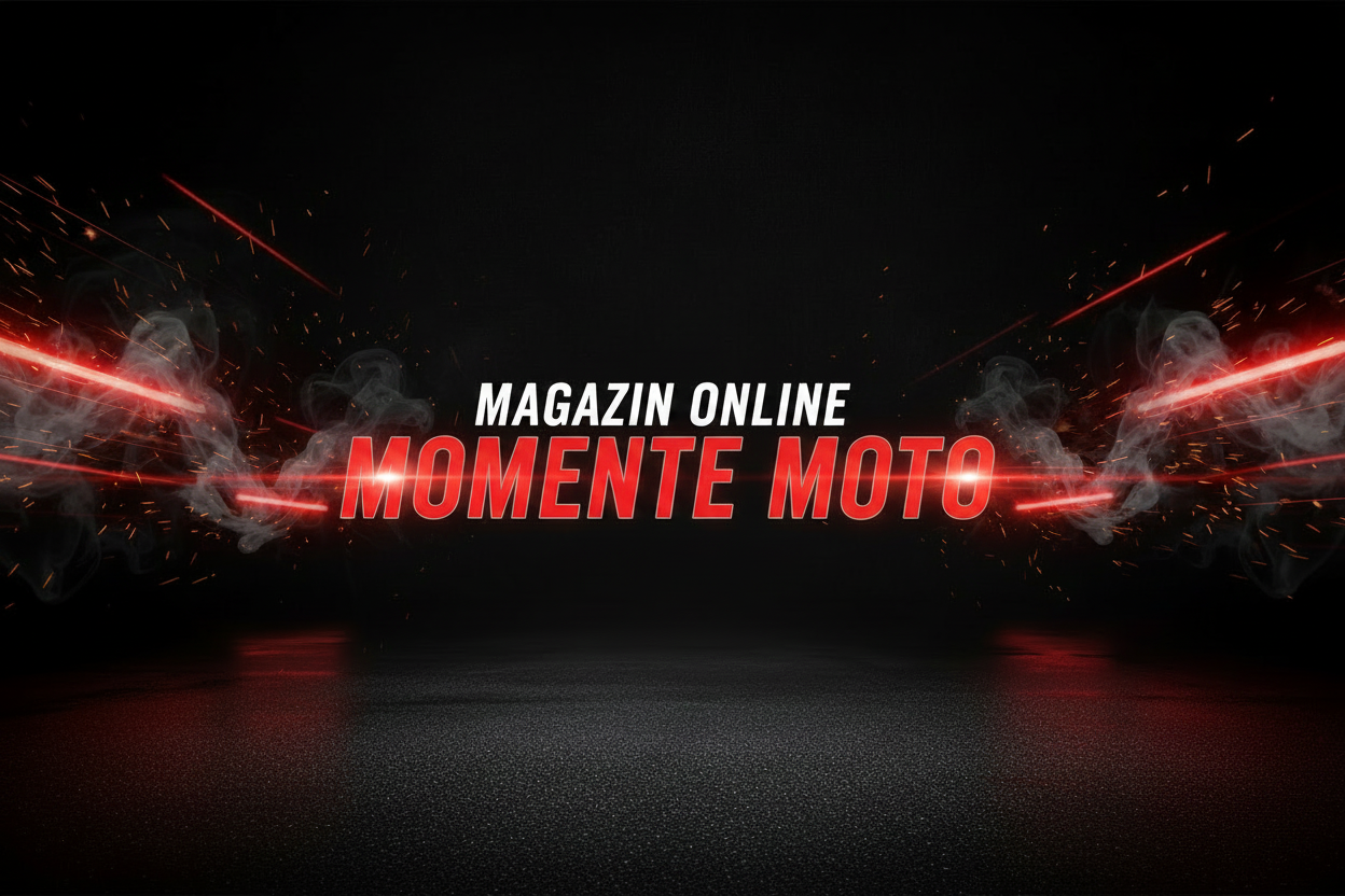 Banner Momente Moto fără logo badge