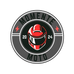 Momente Moto - Acasă