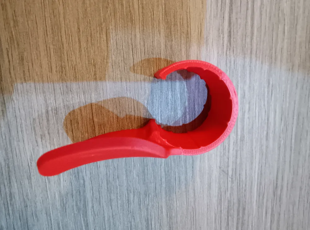 MotoGrip Pro – Accelerație Comfort pentru Motocicletă